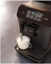 Kafetiera Espresso Philips EP0820/00 Mavro